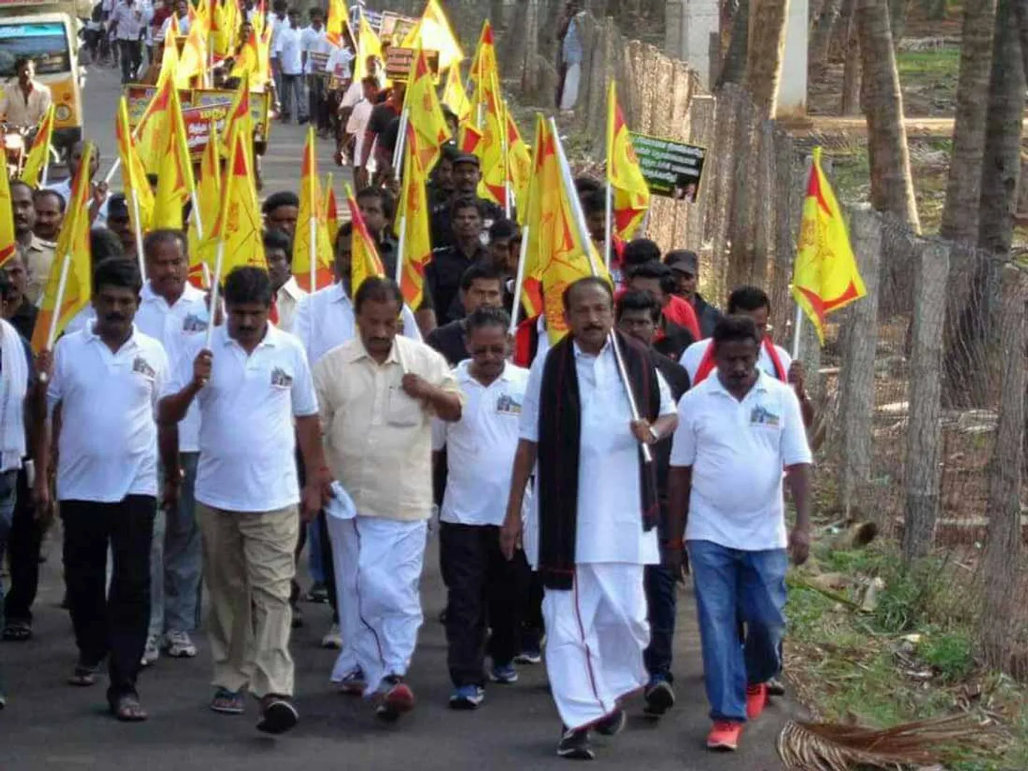 vaiko